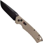 tek-a3r-g1ds-d2bk1-a1 webp