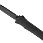 tek-a5r-t6bk-s35bk1-a1 webp