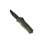 tek-a5s-t6od-s35bk1-a1 webp