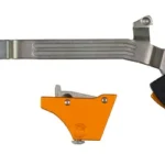 timalphaglock3-4l-org 1