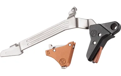 timalphaglock5lbronze 1