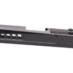 trutp-p365xls-bc-rms 1