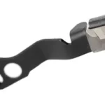 tytd-gstop-48-g 1 webp