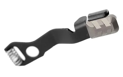 tytd-gstop-48-g 1 webp