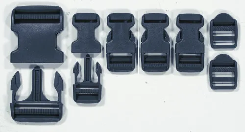 vdt02-7407001000 webp