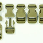 vdt02-7407007000 webp