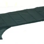 vdt06-8406001000 webp