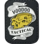 vdt07-0816000000 webp