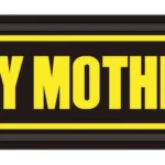 vdt07-0818000000 webp