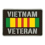 vdt07-0914000000 webp