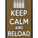 vdt07-0979007000 webp