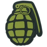 vdt07-0987004000 webp