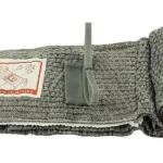 vdt10-0090000004 webp