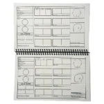 vdt12-8208000000 webp