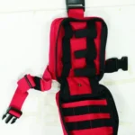 vdt15-0020016000 webp