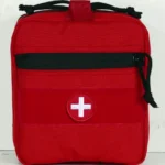 vdt15-0022016000 webp