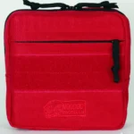 vdt15-0023016000 webp