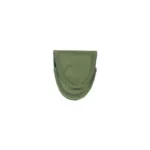 vdt15-0041004000 webp