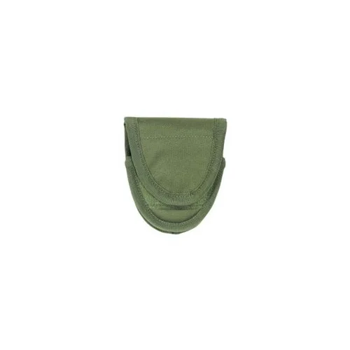 vdt15-0041004000 webp