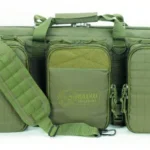 vdt15-0055004000 webp