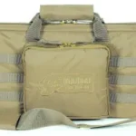 vdt15-0170007000 webp