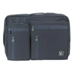 vdt15-0290163000 webp