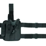 vdt20-0052001001 webp