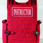 vdt20-0054016000 webp