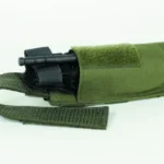 vdt20-0062004000 webp