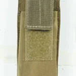 vdt20-0062007000 webp