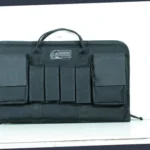 vdt20-0098001000 webp