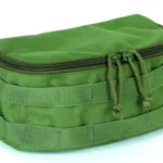 vdt20-0122004000 webp