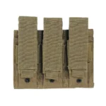 vdt20-7976007000 webp