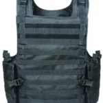 vdt20-8399001000 webp