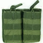 vdt20-8585004000 webp