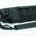 vdt20-8916001000 webp