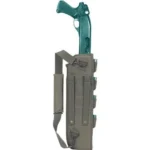 vdt20-8916004000 webp