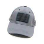 vdt20-9353014000 webp