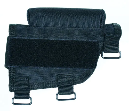 vdt20-9421001000 webp