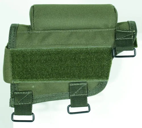 vdt20-9421004000 webp