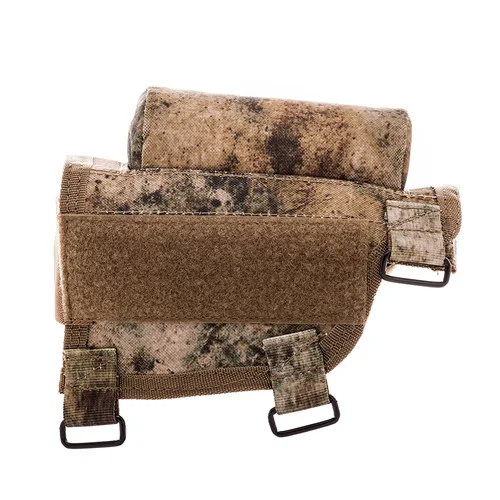 vdt20-9421105000 webp