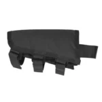 vdt20-9422001000 webp