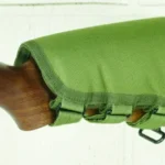 vdt20-9422004000 webp