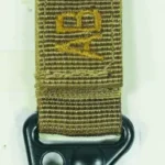 vdt20-9729007000 webp