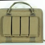 vdt25-0017007000 webp