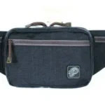 vdt40-931601000 webp