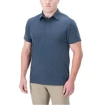 vtx-vtx1451rrdsmall webp