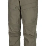 vtx-vtx1902od3434 webp