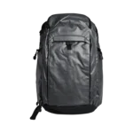 vtx-vtx5017hsmg-ibknan-a webp