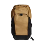 vtx-vtx5019det-ibknan-a webp